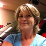 Susan Culbertson - @susan.culbertson.56 - Instagram