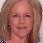 Susan Culbertson - @susan.culbertson61 - Instagram