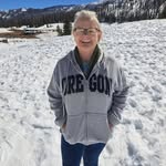Susan Culbertson - @culbertsonsusan - Instagram