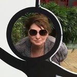 Susan Culbertson - @culbertson_susan - Instagram