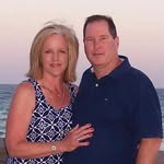 Susan Culbertson - @susan_culbertson_ - Instagram