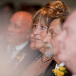 Susan Culbertson English - @susanculbertsonenglish - Instagram