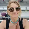 Susan Marie Culberts - @susanmarieculbert - TikTok