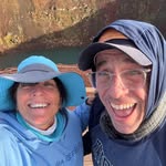 Susan Statter Culbert - @susanlivingsimply - Instagram