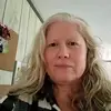 susanculbert617 - @susanculbert617 - TikTok