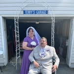 Susan Cullison - @catlady67676767 - Instagram