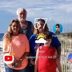 Susan Cullison - Facebook