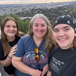Susan Cullison - @susancullison - Instagram