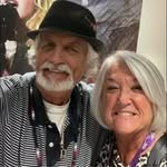 Susan Cullison Murray - @susan.cullisonmurray - Instagram