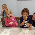 Susan Eagleson Cullison - @eaglesoncullison - Instagram