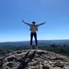 susancallison - @susancallison - TikTok