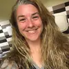 susancullison14 - @susancullison14 - TikTok