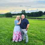 Susan Campbell Cupp - @cuppsu - Instagram