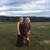 Susan Campbell Cupp - @susancupp - TikTok