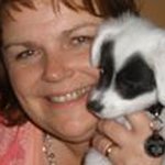 Susan Cupp - @susancuppaz - Instagram