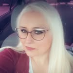 susan cupp - @susandc1981 - Instagram