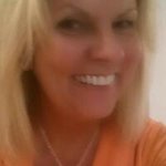 Susan Cupp - @susancupp - Instagram