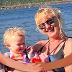 Susan Cupp - Facebook