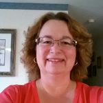 susan cupp - @sunshinesrc - Instagram