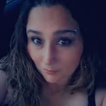 Susan Cupp - @susandc81 - Instagram