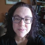 Susan Cupp - @cupp861 - Instagram