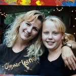 Susan Cupp - @susan.cupp.56 - Instagram
