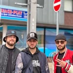 Susan Cupp - @cupp9753 - Instagram