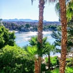 Susan Cupp - @susan.cupp.2254 - Instagram
