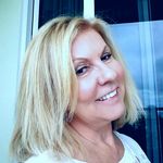Susan Cupp - @cupp339 - Instagram