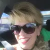 Susan Cupp - @susancupp61 - TikTok
