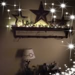 Susan Cupp Parrish - @muncyparrishs - Instagram