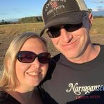 Susan Cupp Weldon - @susuweld - Instagram