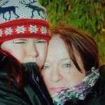Susan Cuppello - @susancuppello - Instagram