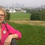 Susan Cupper - @susancupper - Instagram