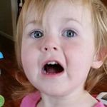 Susan Cuppett - @susancuppett - Instagram