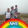 Susan Cupples - @susancupples - TikTok