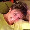 susan cupps - @susan.cupps - TikTok