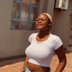 Susan Cuppy Nyirenda - @susancuppy - Instagram