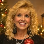 Susan Dietz Cupp - @knkmommy50 - Instagram