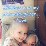 Susan K Cupp - @susank4695 - Instagram