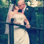 susan thompson - @susan_cupples_thompson - Instagram