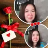 susanlicupprades - @susanlicupprades - TikTok