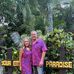 Sue Hockwater Czech - Facebook