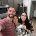 Susan Czech - Facebook