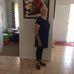 Susan Czech - Facebook