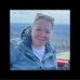 Susan Czech - Facebook