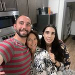 Susan Czech - @czech.susan - Instagram