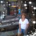 Susan Czech - Facebook
