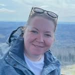 Susan Czech - @susan.czech.315 - Instagram