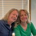 Susan Czech Koreltz - Facebook